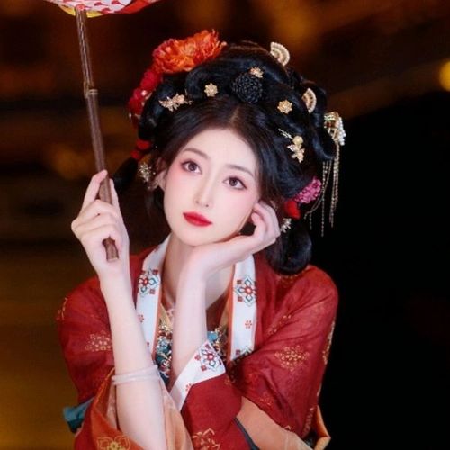小鱼希域