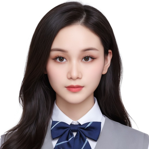 仟羽小小婉的美女聊天室