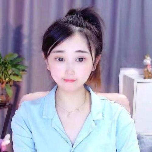 （不熬夜）