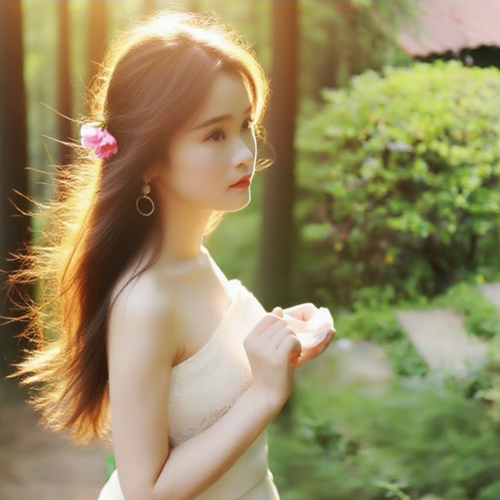 果酱c的美女聊天室