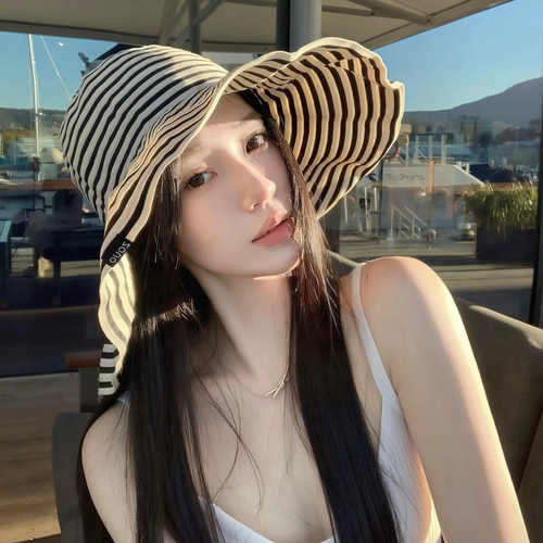 晨婉·来去自如风