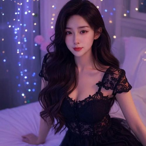 女蓅氓·妲己贪财好色