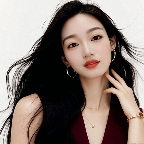 小欢欢❤️许财神的美女聊天室