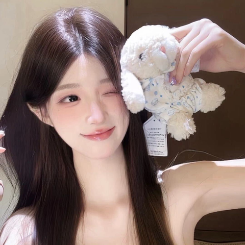 唱歌刘琳琳ovo的美女聊天室
