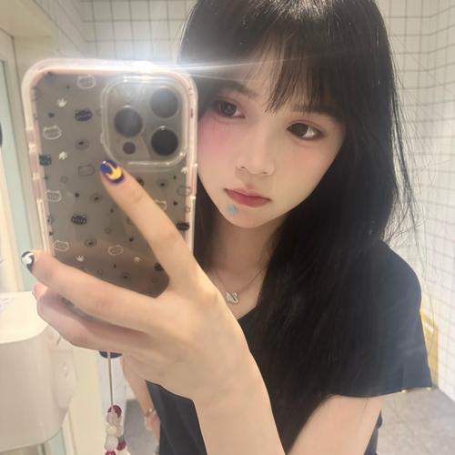 大梦琪
