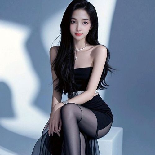 新人苏蔓想被在乎~❤️的美女聊天室