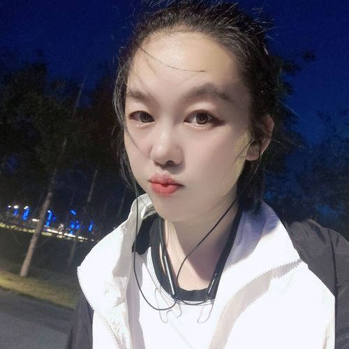 柠小檬！！！总会有伞的！