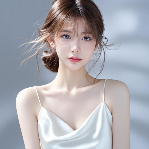 无敌小欣