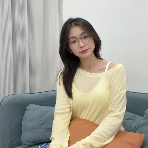 广东新人娇娇的美女聊天室