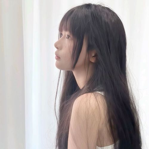 颜十八