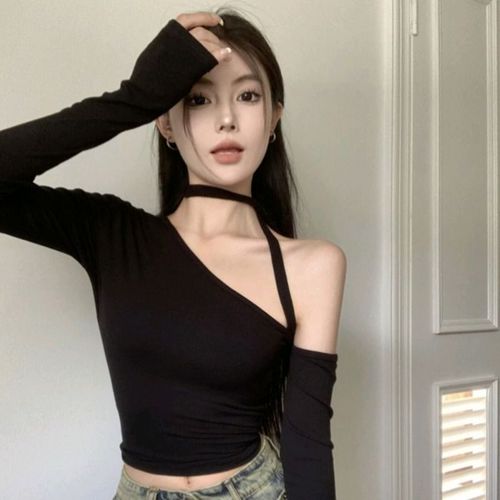 兜有米。