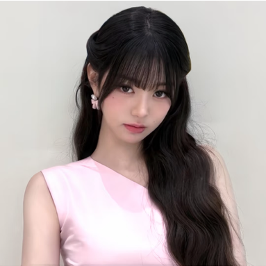 阿紫✨感谢我廡缘哥接升4冠啦～