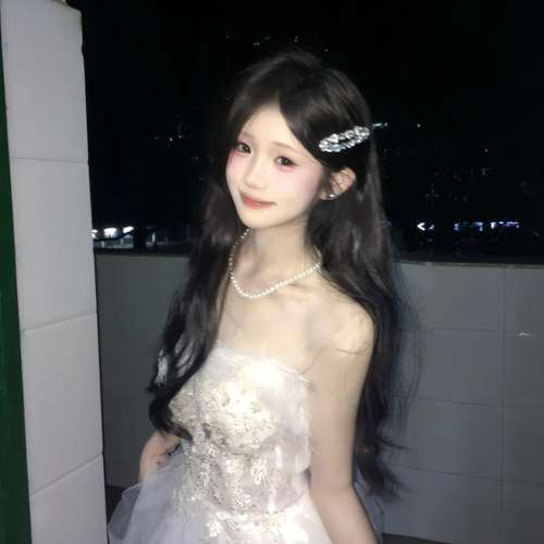 -O椰泡泡✌️