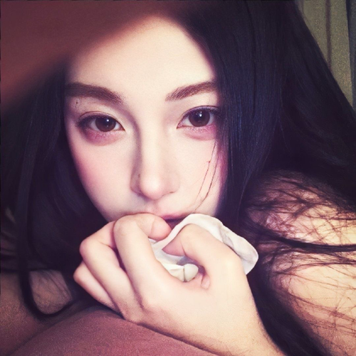 小静-