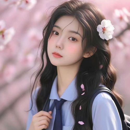 ♥董小美的美女聊天室