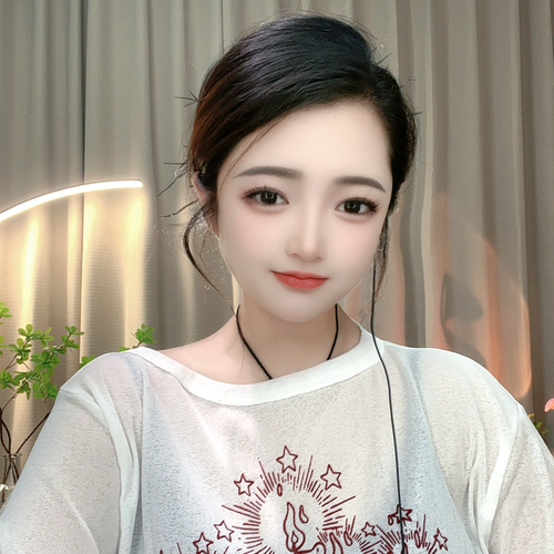 小文文ぃ的美女聊天室
