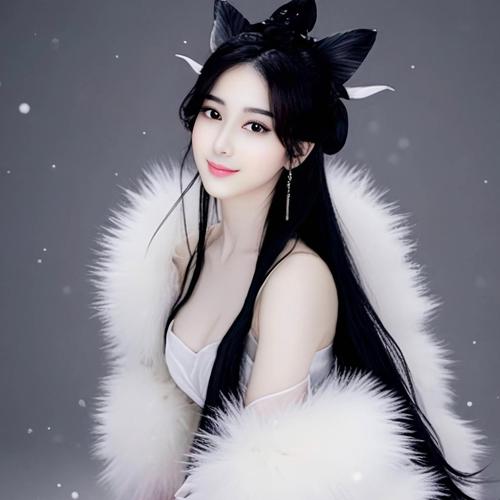 尘香o歌好不粘人的美女聊天室