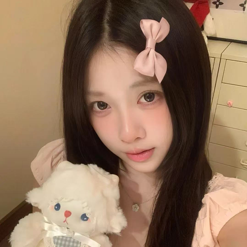 伊宁♥️喜乐安康