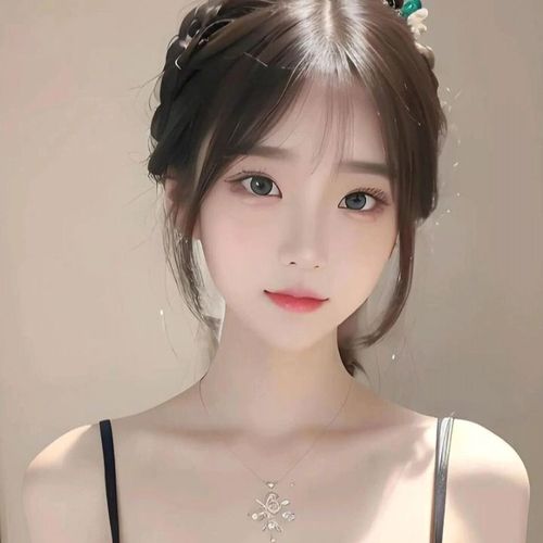 新人☁️小锦鲤☁️的美女聊天室