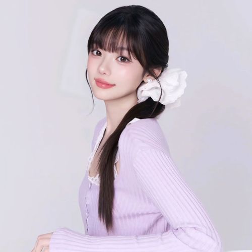 路北北❤️向阳而生～