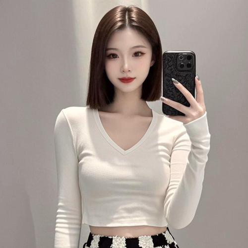 予恩儿.来财的美女聊天室