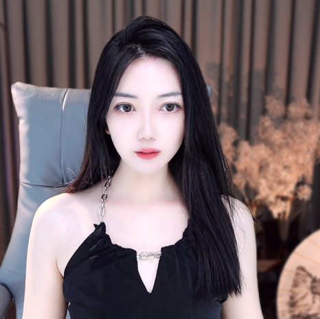 十三姨‘’❤️的美女聊天室