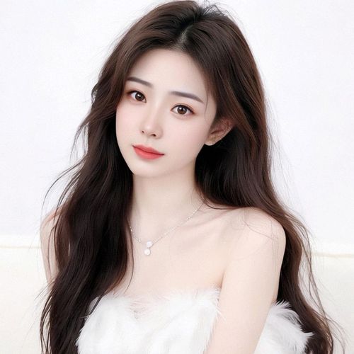 XY♡新晴~八冠梦愿有你参与♡