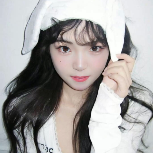 小雪球/的美女聊天室