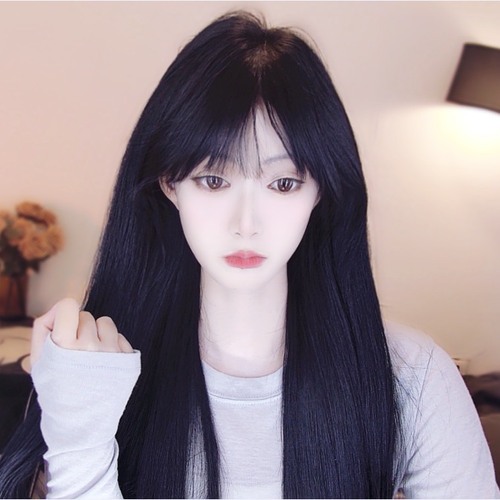 在理在理～的美女聊天室