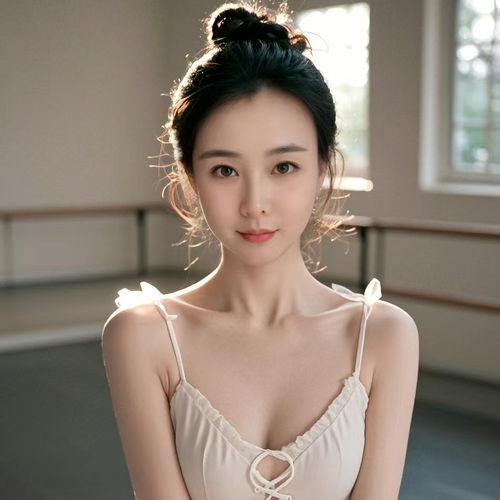 希域*思钰的美女聊天室
