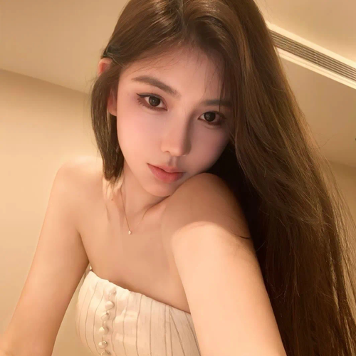 新人沁qin歆xin