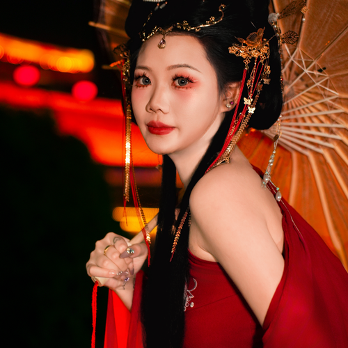十一-的美女聊天室