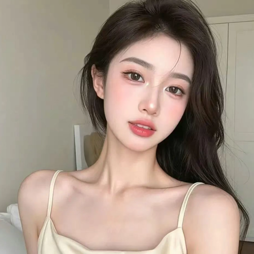 云棠+