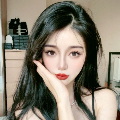 逸鑫9茉妃~白天播