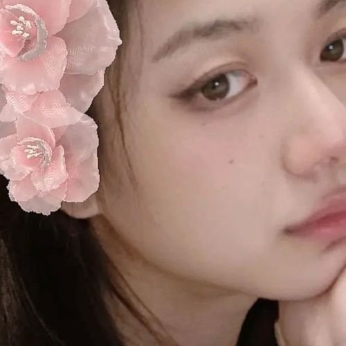 菁菁a的美女聊天室