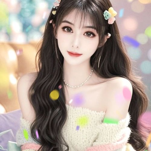 念ຼ希໌ຼ꧌～新人的美女聊天室