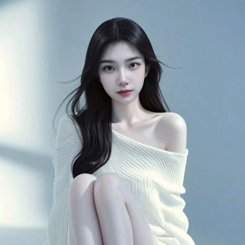 十三姨‘’