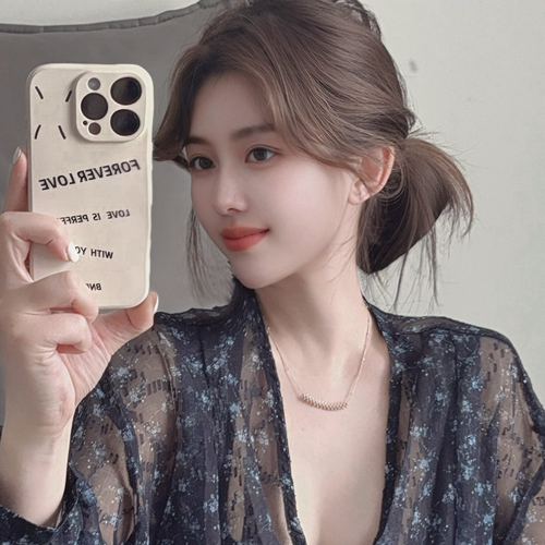 ————-无名小花—