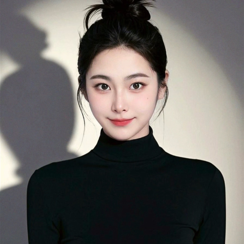 张张不生气的美女聊天室