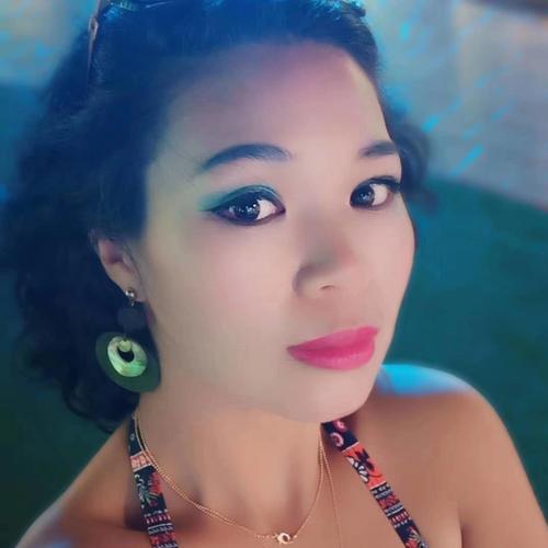 六六～新人的美女聊天室