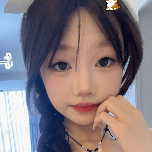 仟羽小小婉