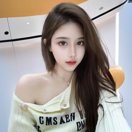 浅浅大王ʕ•ᴥ•ʔ的美女聊天室