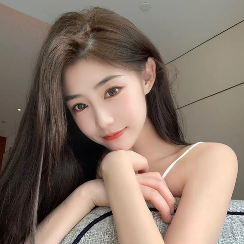 新人小诺桐会唱歌