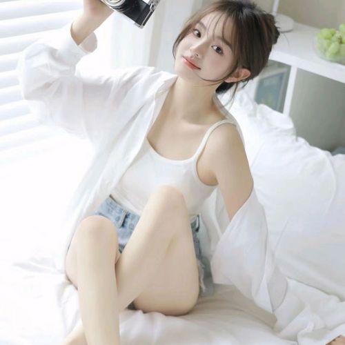 悦悦～林希27号周年