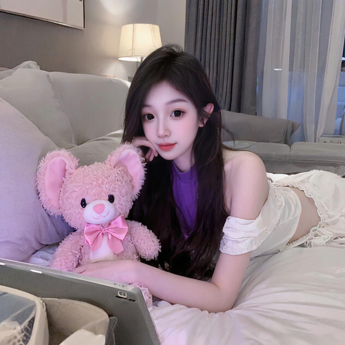 ♍肥肥又困了.的美女聊天室