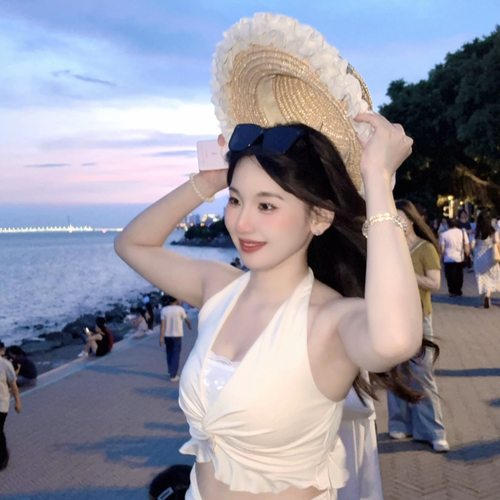 百变小蛋挞～