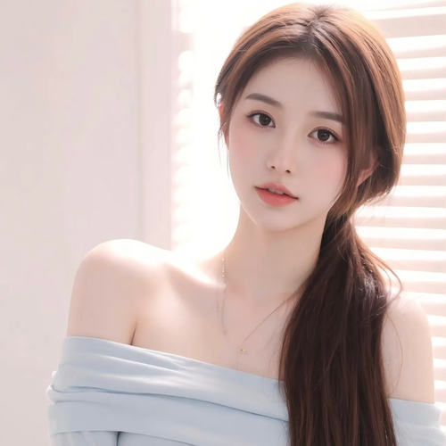 冰冰❤️泥嚎！