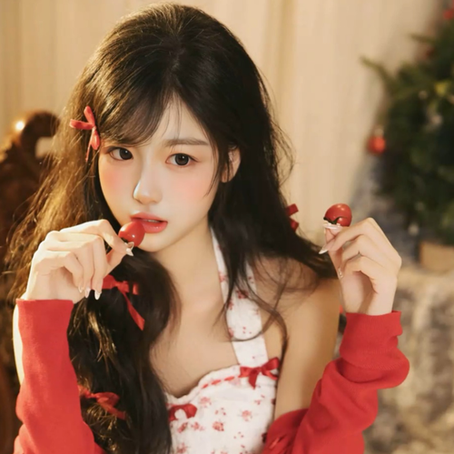 新人～瞳瞳、的美女聊天室