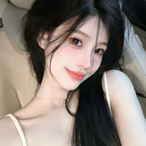 伊一❤️好久不见呀～的美女聊天室