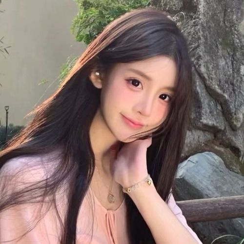 又困～